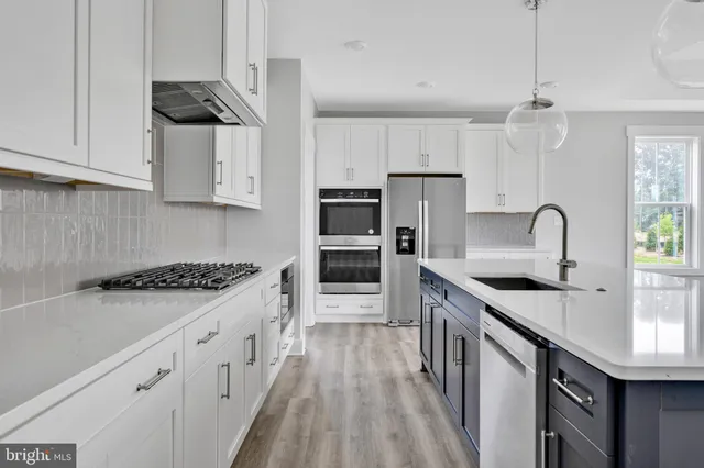 $679,990 | 34858 Tenleys Trail, Dagsboro, DE 19939