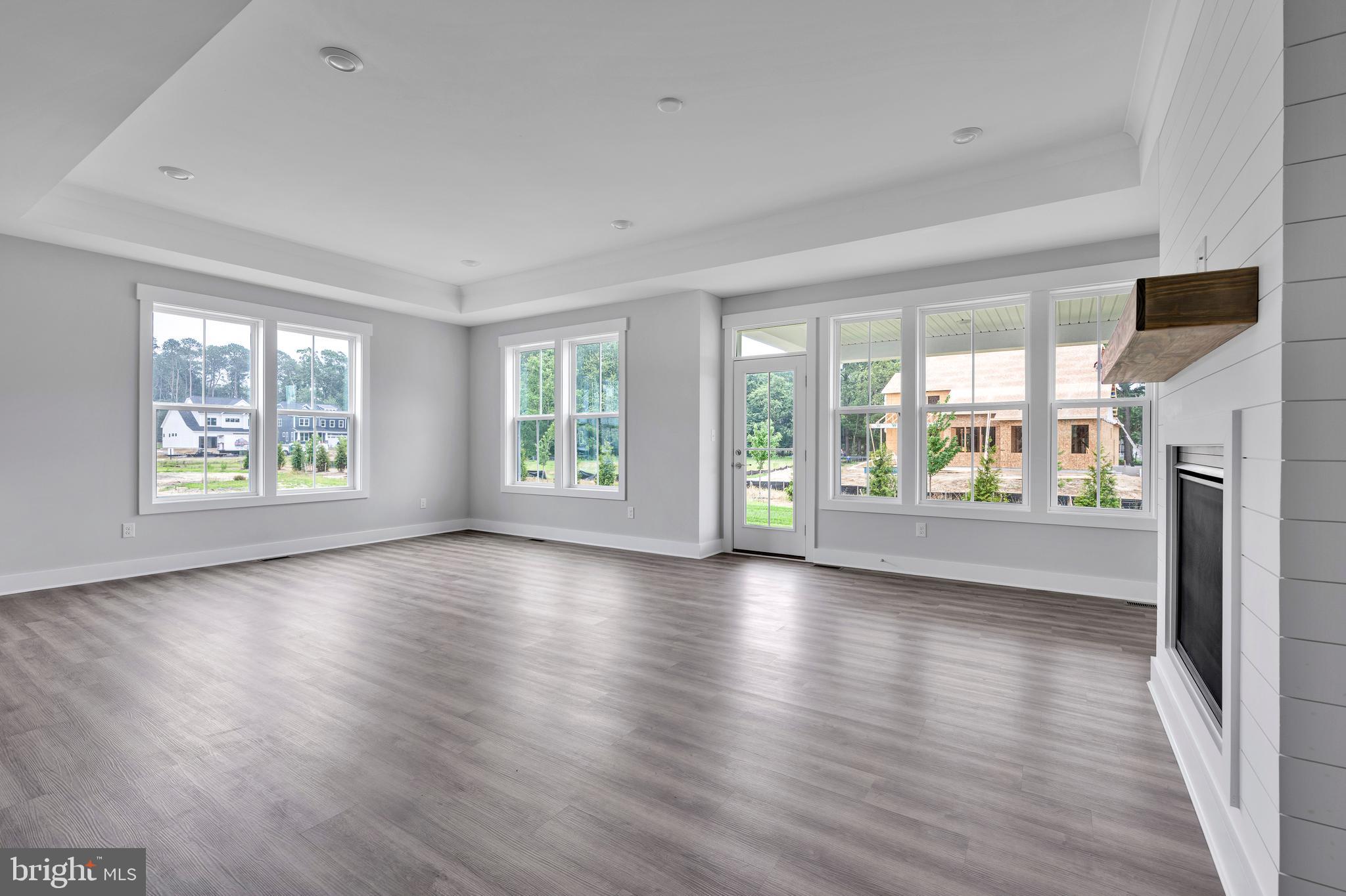 34858 Tenleys Trail Dagsboro, DE 19939 - Photo 9 of 34