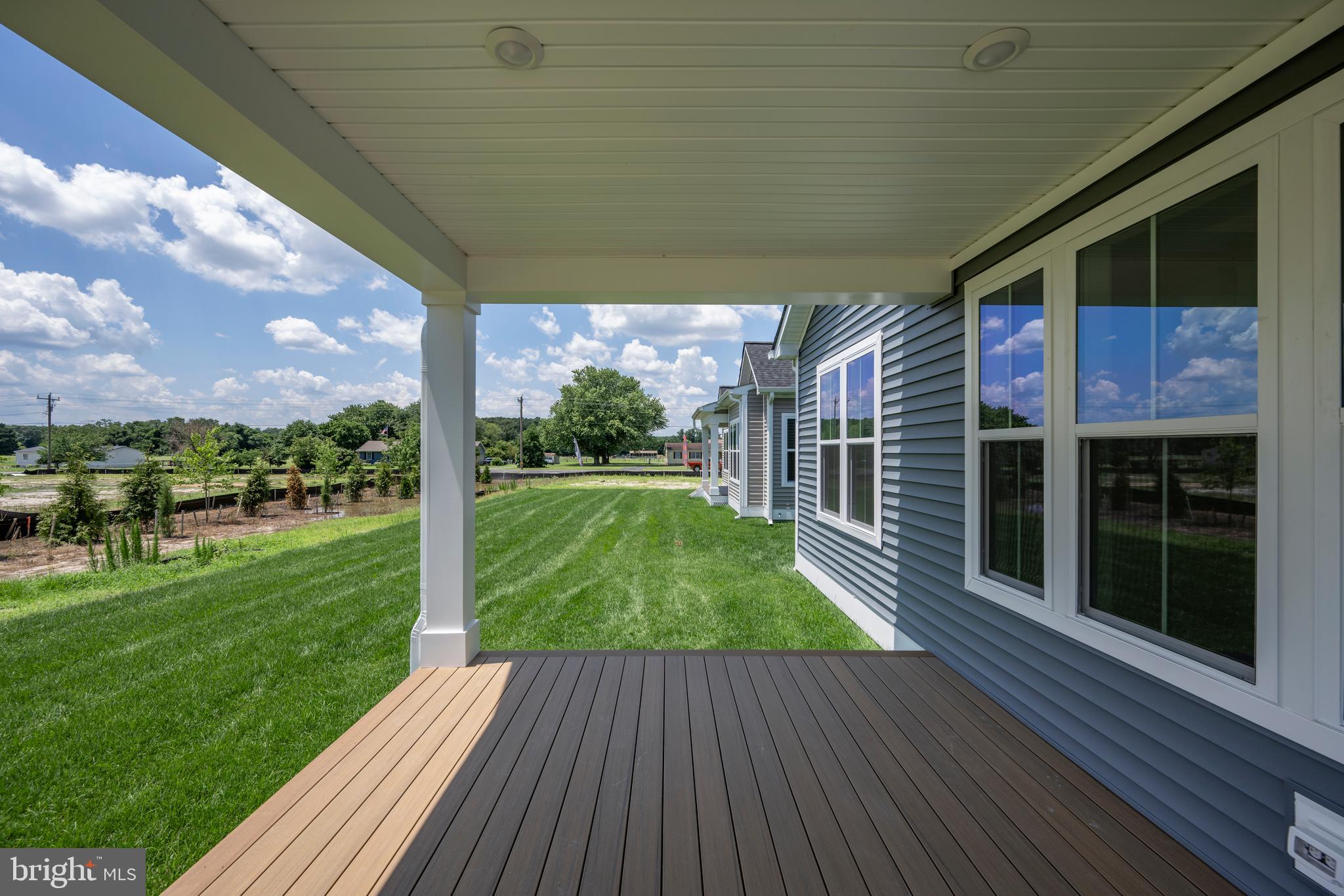 34858 Tenleys Trail Dagsboro, DE 19939 - Photo 10 of 34