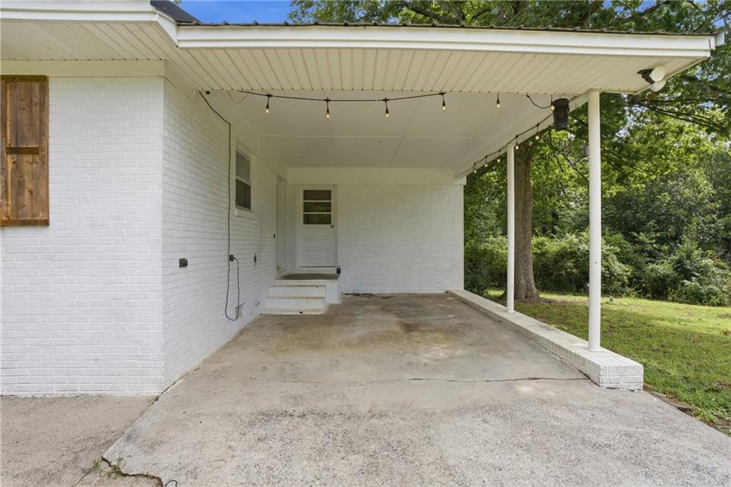 918 Sims Harris Road Lula, GA 30554 - Photo 12 of 81 Gallery Image 12