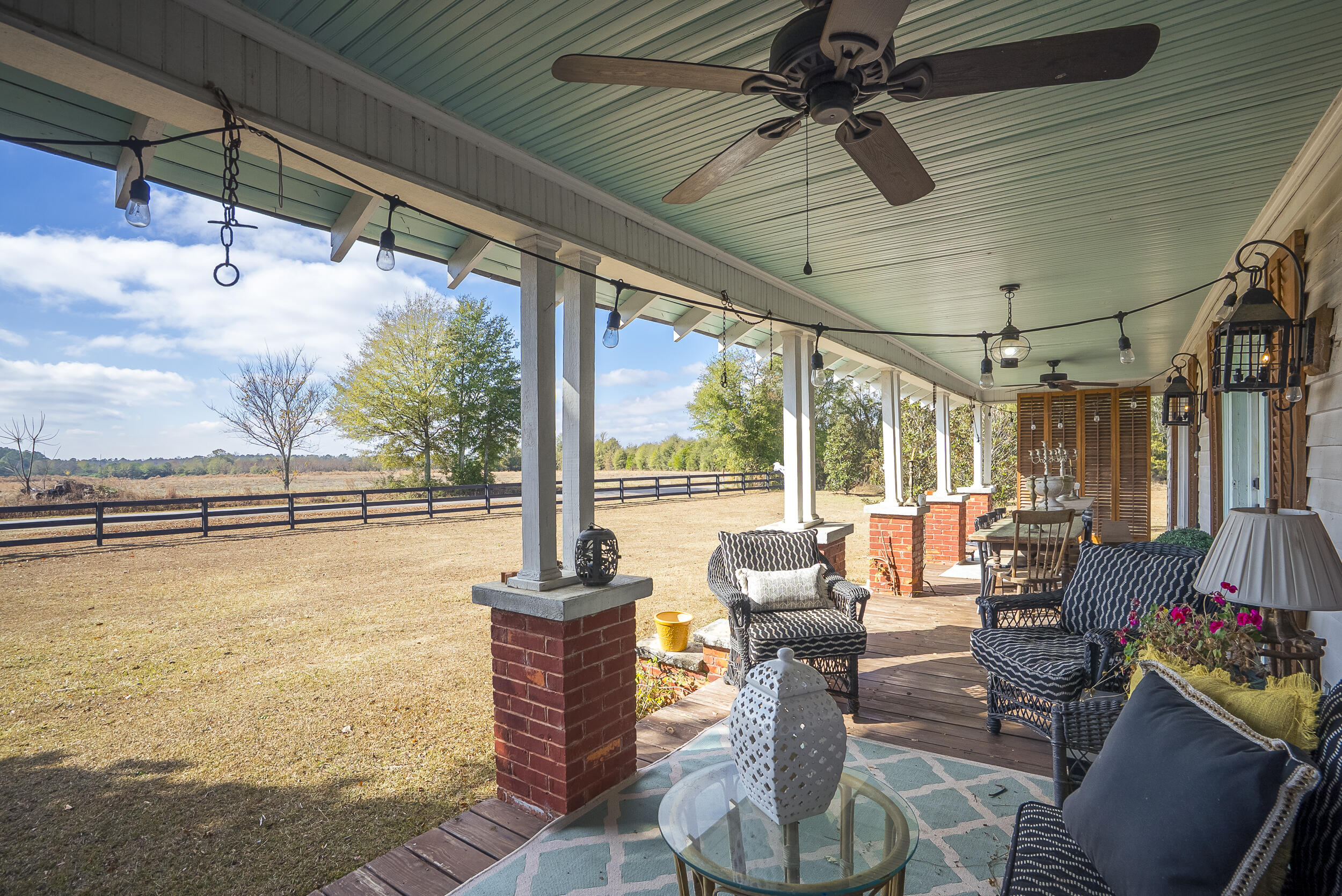 2300 Salley Road Salley, SC 29137 - Photo 9 of 89