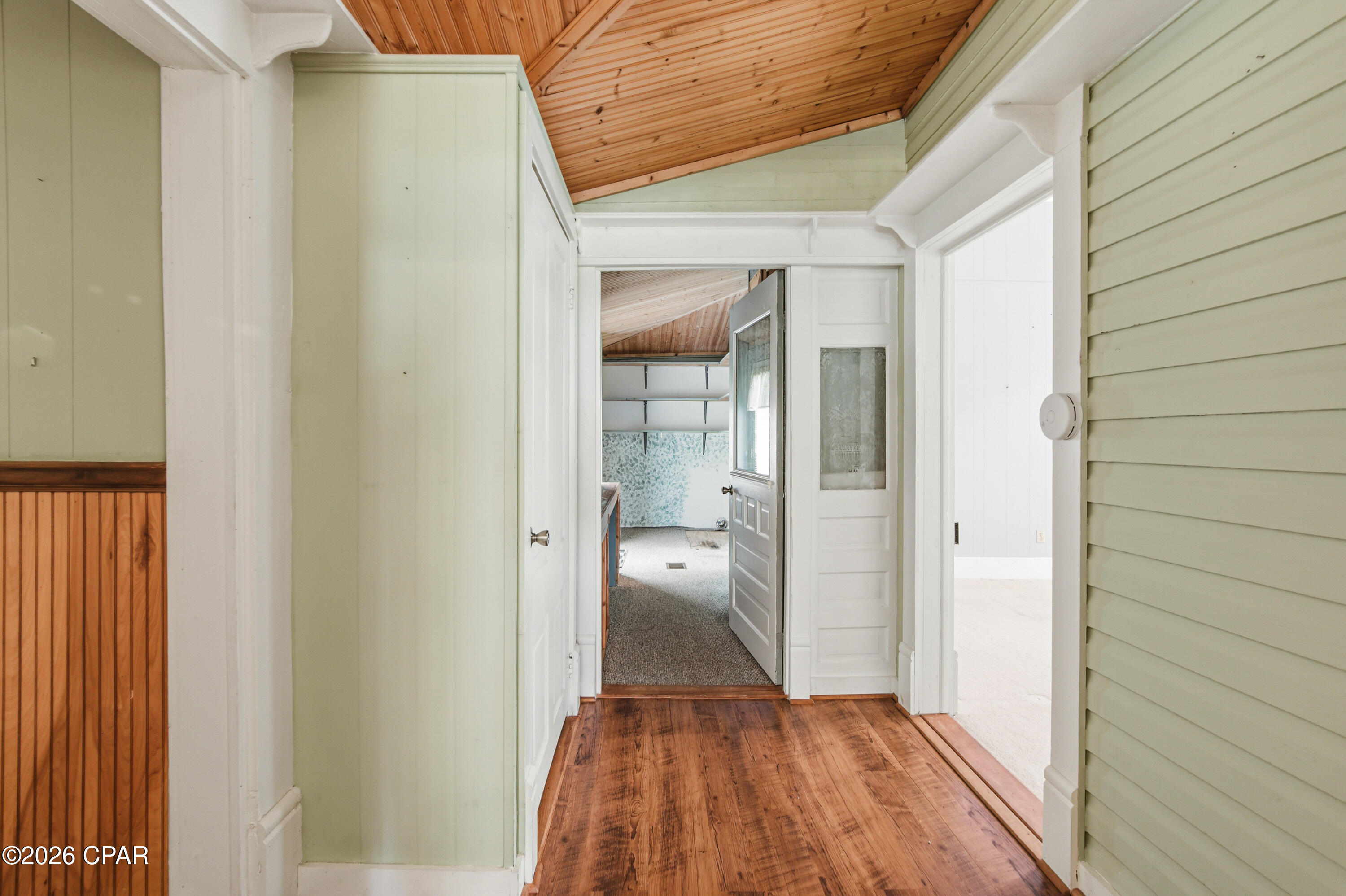 768 3rd Street Chipley, FL 32428 - Photo 27 of 61
