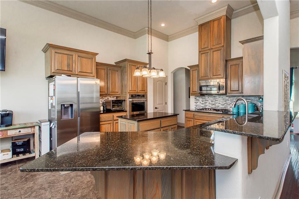 39658 Ruddock Pass Ponchatoula, LA 70454 - Photo 11 of 33