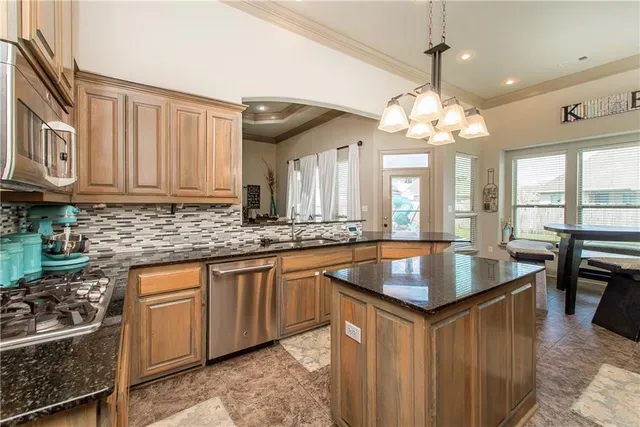 $339,000 | 39658 Ruddock Pass, Ponchatoula, LA 70454