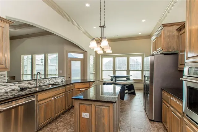 $339,000 | 39658 Ruddock Pass, Ponchatoula, LA 70454