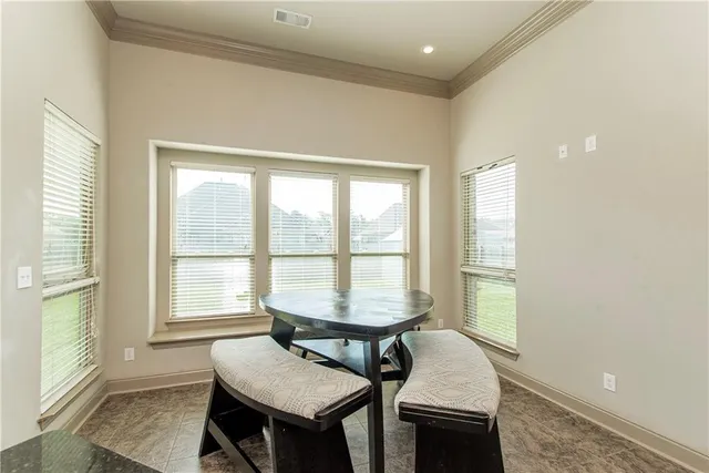 $339,000 | 39658 Ruddock Pass, Ponchatoula, LA 70454