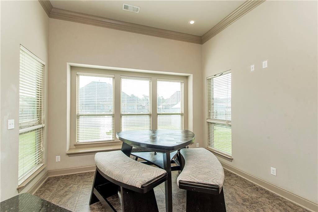 39658 Ruddock Pass Ponchatoula, LA 70454 - Photo 14 of 33