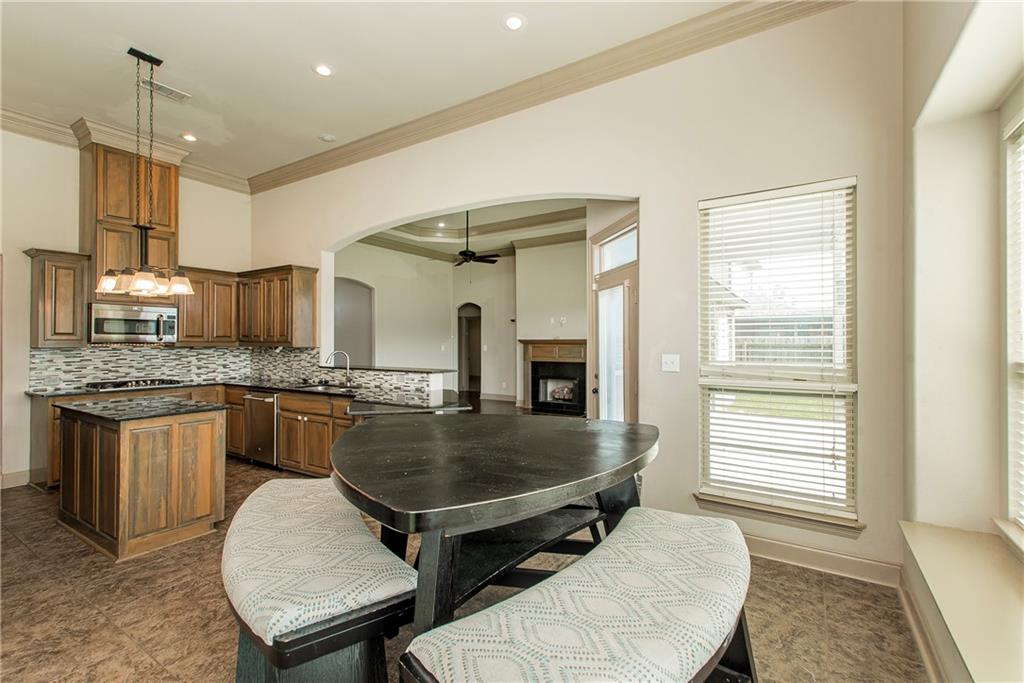 39658 Ruddock Pass Ponchatoula, LA 70454 - Photo 15 of 33