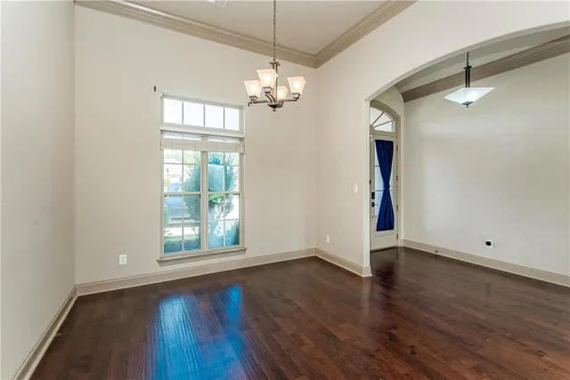 $339,000 | 39658 Ruddock Pass, Ponchatoula, LA 70454