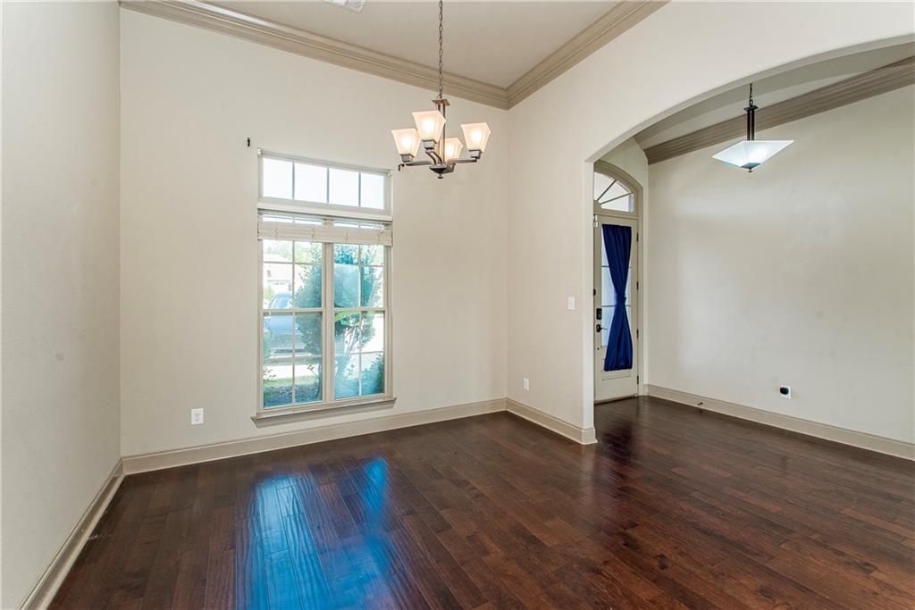 39658 Ruddock Pass Ponchatoula, LA 70454 - Photo 16 of 33