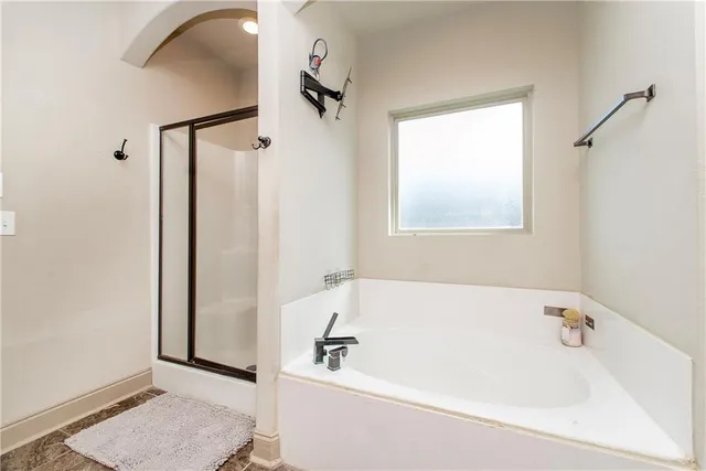 $339,000 | 39658 Ruddock Pass, Ponchatoula, LA 70454