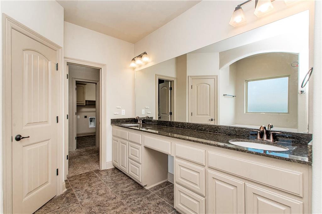 39658 Ruddock Pass Ponchatoula, LA 70454 - Photo 18 of 33