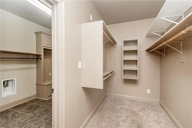 $339,000 | 39658 Ruddock Pass, Ponchatoula, LA 70454