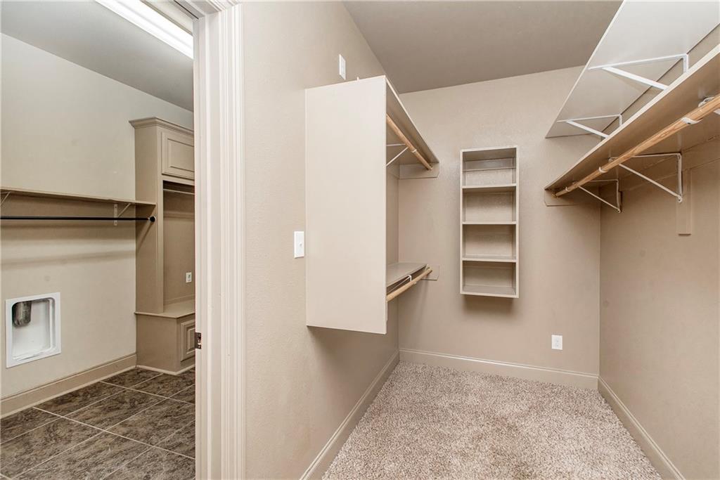 39658 Ruddock Pass Ponchatoula, LA 70454 - Photo 19 of 33