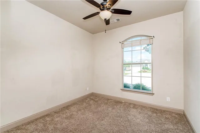 $339,000 | 39658 Ruddock Pass, Ponchatoula, LA 70454