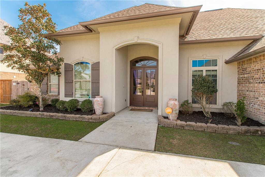 39658 Ruddock Pass Ponchatoula, LA 70454 - Photo 2 of 33