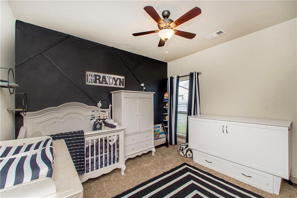 39658 Ruddock Pass Ponchatoula, LA 70454 - Photo 21 of 33