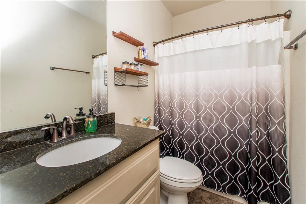 39658 Ruddock Pass Ponchatoula, LA 70454 - Photo 23 of 33