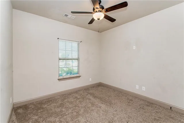 $339,000 | 39658 Ruddock Pass, Ponchatoula, LA 70454