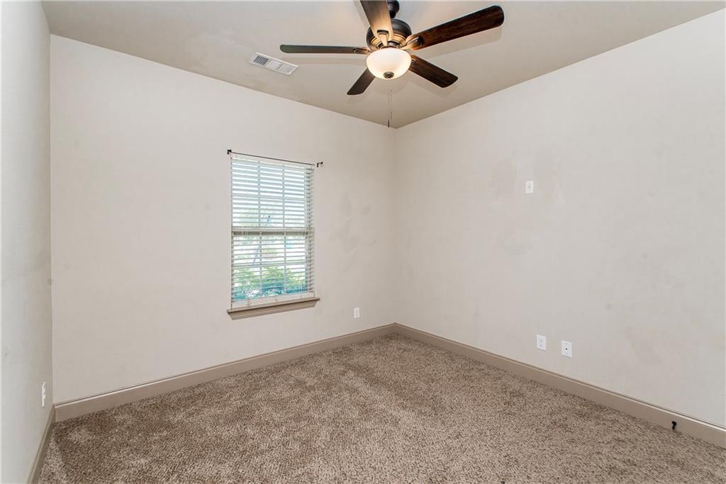 39658 Ruddock Pass Ponchatoula, LA 70454 - Photo 24 of 33