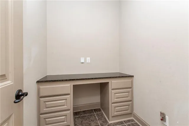 $339,000 | 39658 Ruddock Pass, Ponchatoula, LA 70454