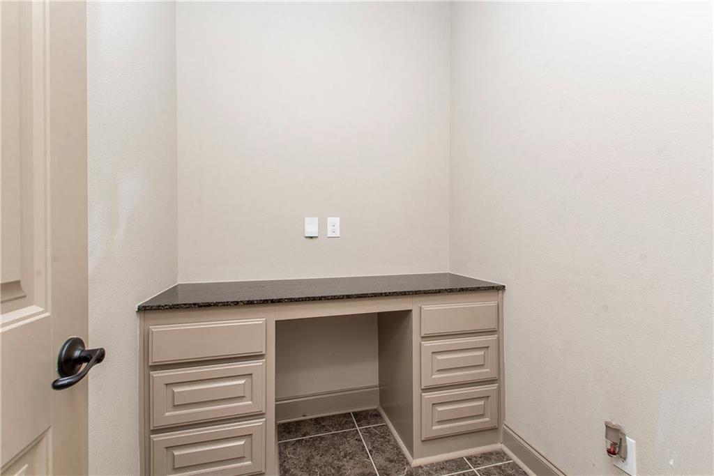 39658 Ruddock Pass Ponchatoula, LA 70454 - Photo 25 of 33