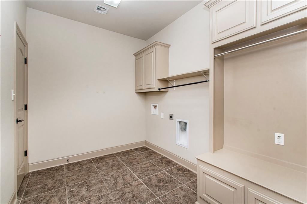 39658 Ruddock Pass Ponchatoula, LA 70454 - Photo 26 of 33