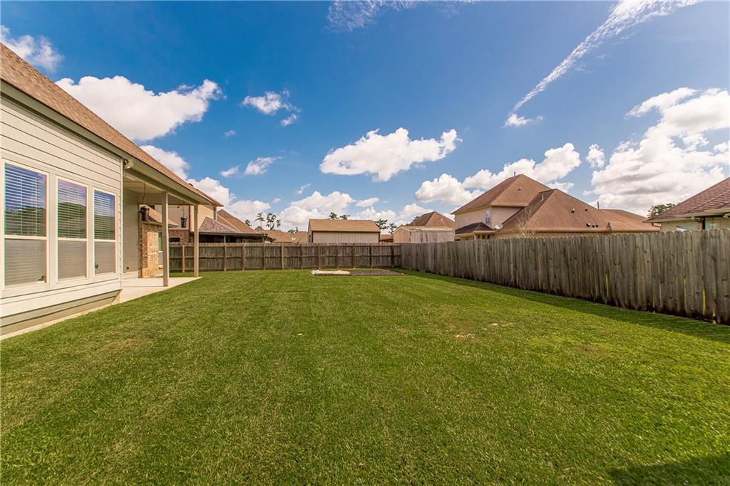 39658 Ruddock Pass Ponchatoula, LA 70454 - Photo 27 of 33