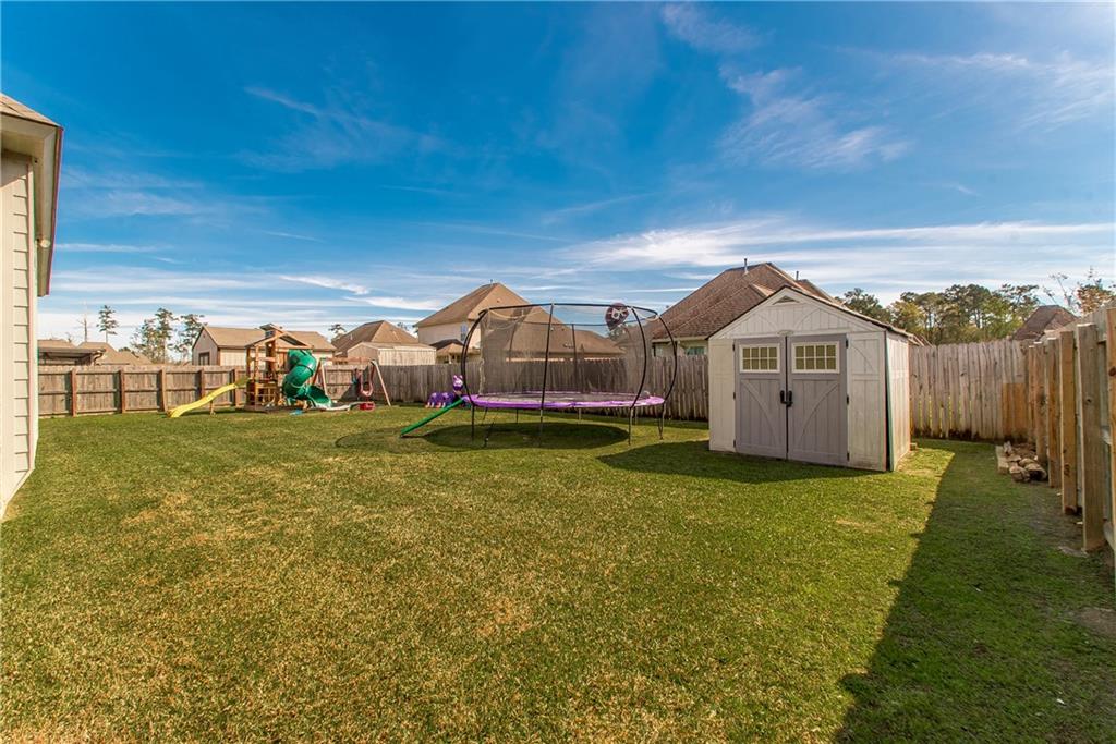 39658 Ruddock Pass Ponchatoula, LA 70454 - Photo 28 of 33