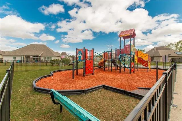 $339,000 | 39658 Ruddock Pass, Ponchatoula, LA 70454