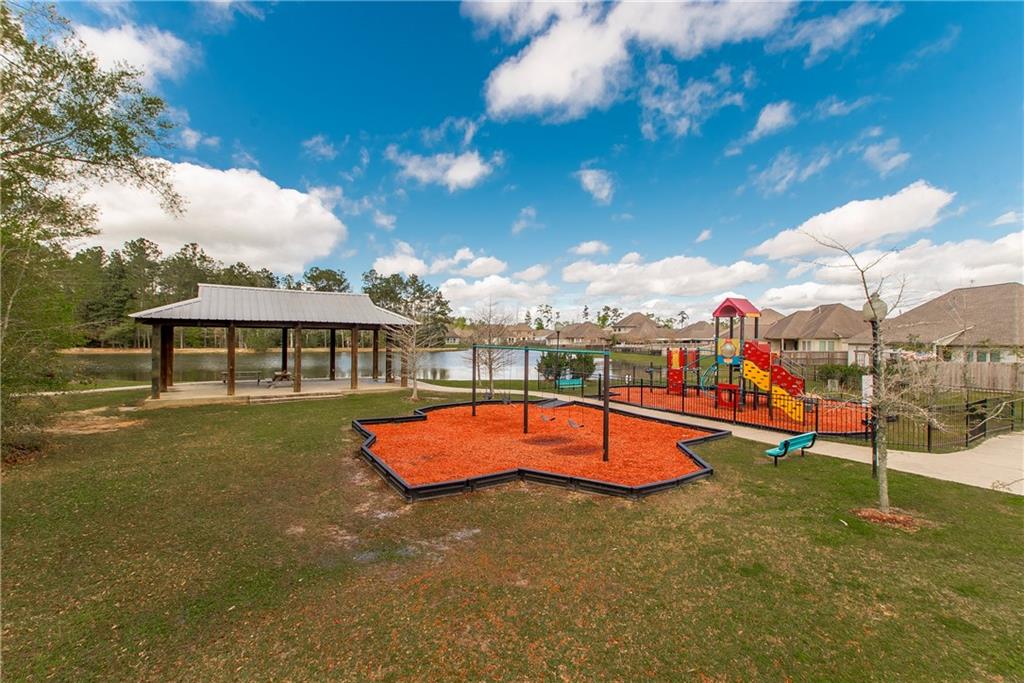 39658 Ruddock Pass Ponchatoula, LA 70454 - Photo 30 of 33