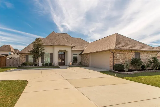 $339,000 | 39658 Ruddock Pass, Ponchatoula, LA 70454