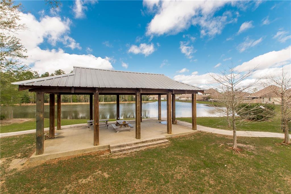 39658 Ruddock Pass Ponchatoula, LA 70454 - Photo 31 of 33