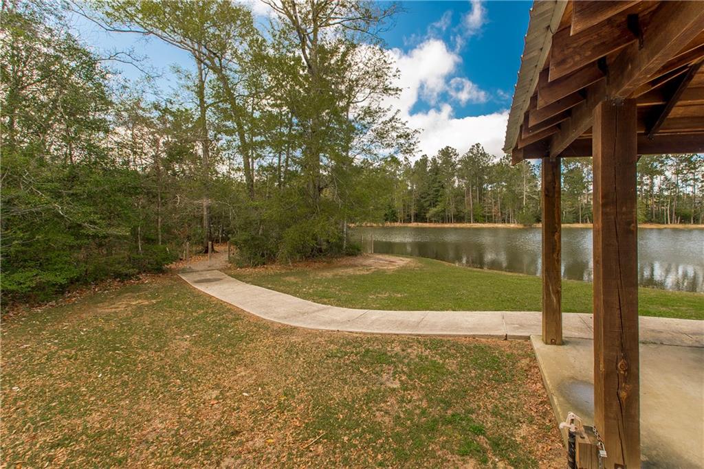 39658 Ruddock Pass Ponchatoula, LA 70454 - Photo 32 of 33