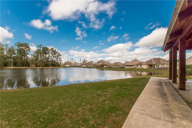 $339,000 | 39658 Ruddock Pass, Ponchatoula, LA 70454