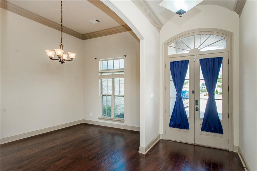 39658 Ruddock Pass Ponchatoula, LA 70454 - Photo 4 of 33