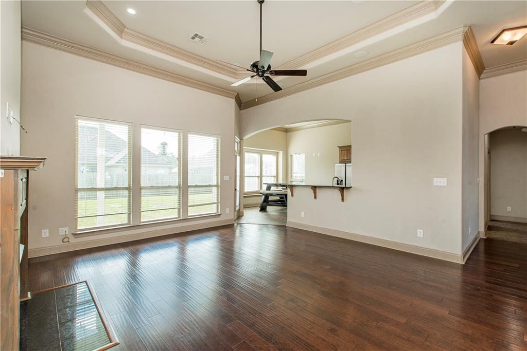 39658 Ruddock Pass Ponchatoula, LA 70454 - Photo 7 of 33