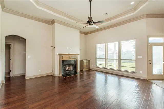 $339,000 | 39658 Ruddock Pass, Ponchatoula, LA 70454