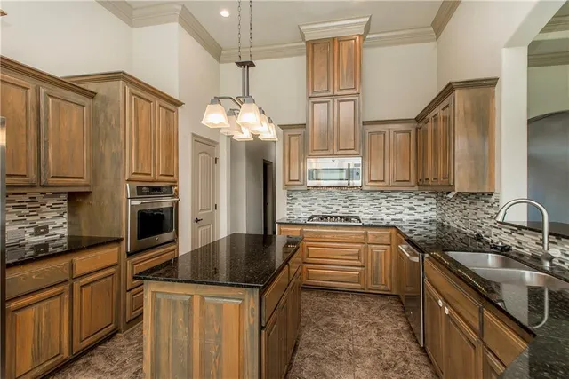 $339,000 | 39658 Ruddock Pass, Ponchatoula, LA 70454