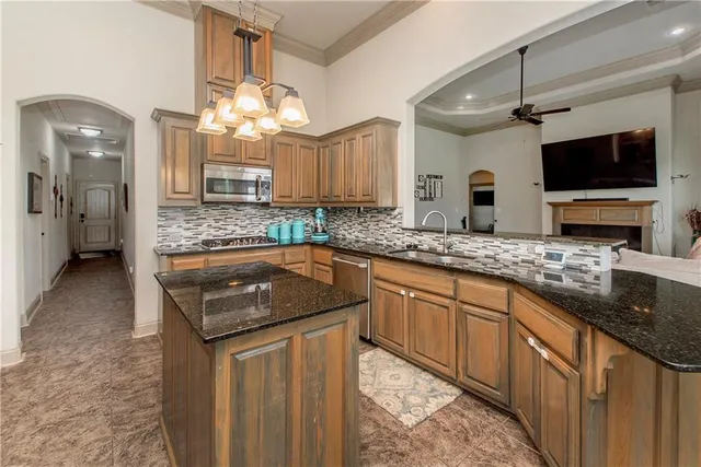 $339,000 | 39658 Ruddock Pass, Ponchatoula, LA 70454