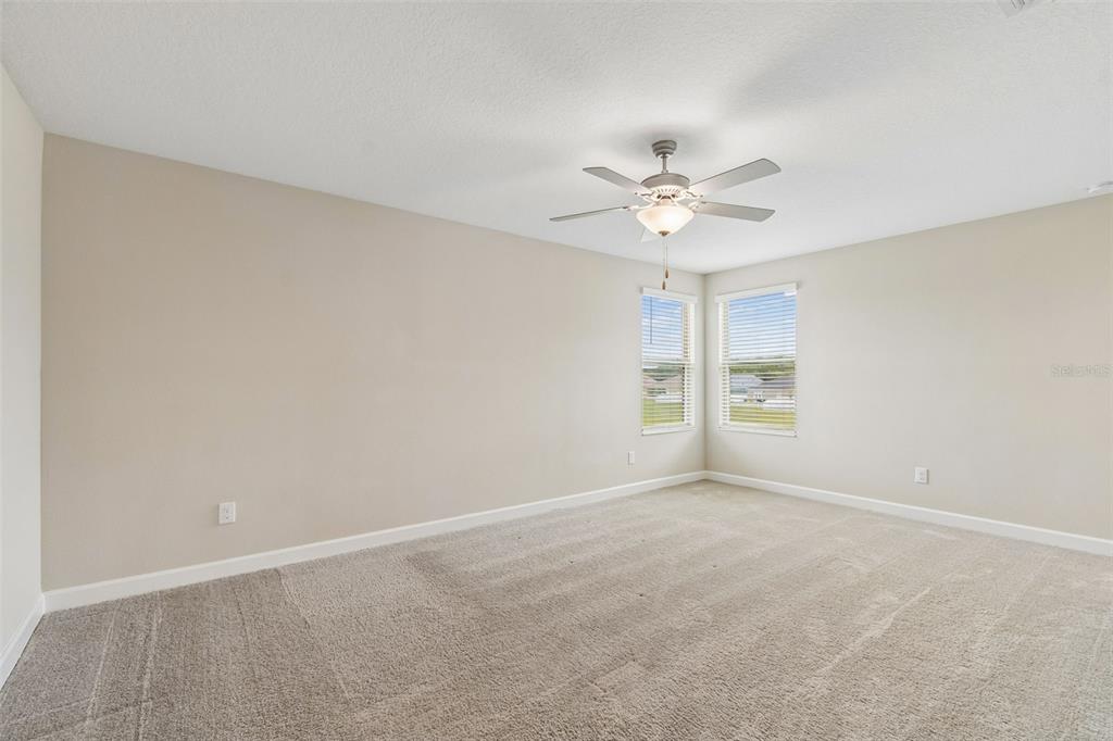 25057 Lambrusco Loop Lutz, FL 33559 - Photo 34 of 50