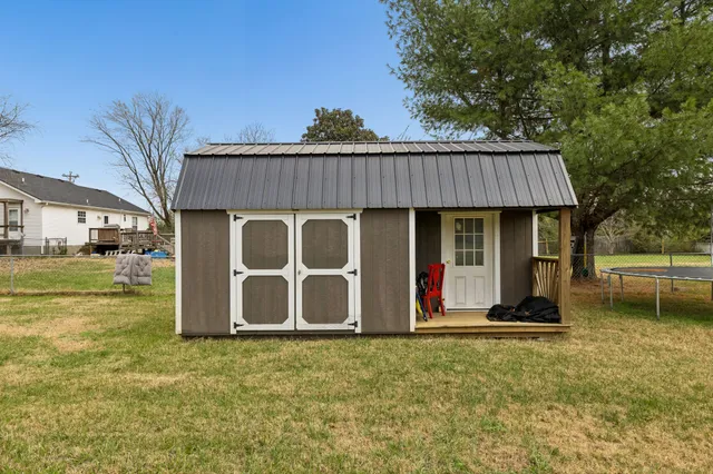 $350,000 | 1815 Thompson Road, Murfreesboro, TN 37128