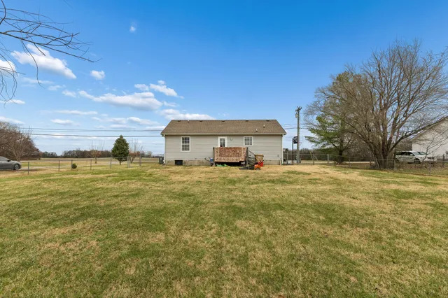 $350,000 | 1815 Thompson Road, Murfreesboro, TN 37128