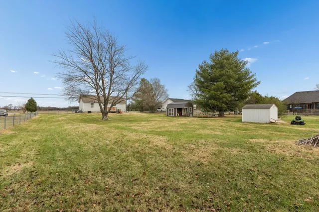 $350,000 | 1815 Thompson Road, Murfreesboro, TN 37128