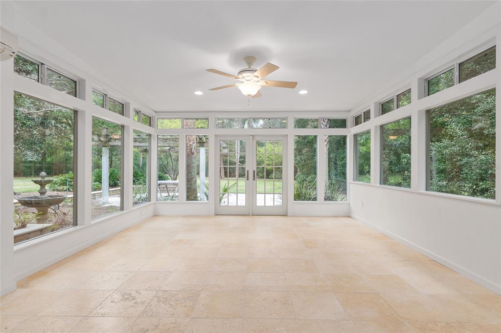 2111 Southwest 44th Avenue Gainesville, FL 32608 - Photo 13 of 92