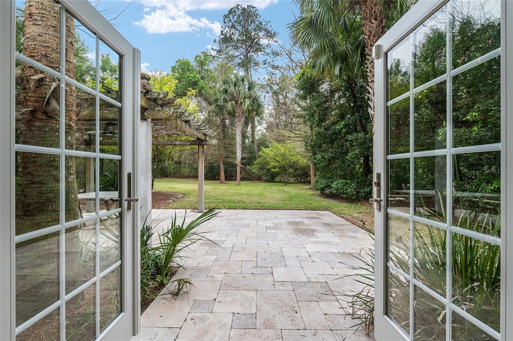 2111 Southwest 44th Avenue Gainesville, FL 32608 - Photo 15 of 92