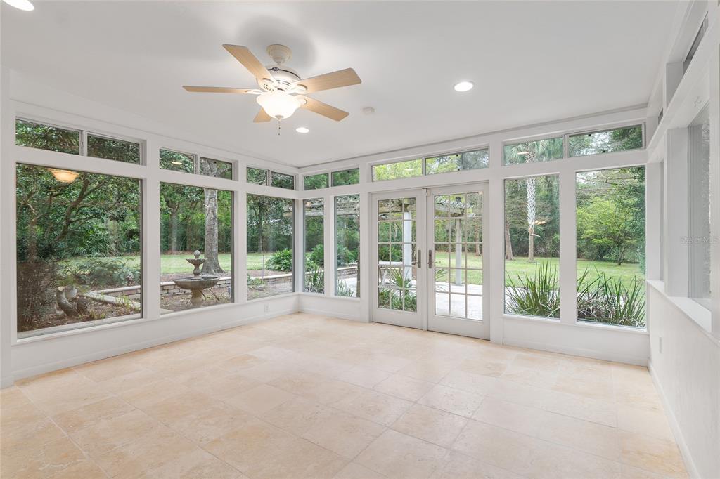 2111 Southwest 44th Avenue Gainesville, FL 32608 - Photo 17 of 92