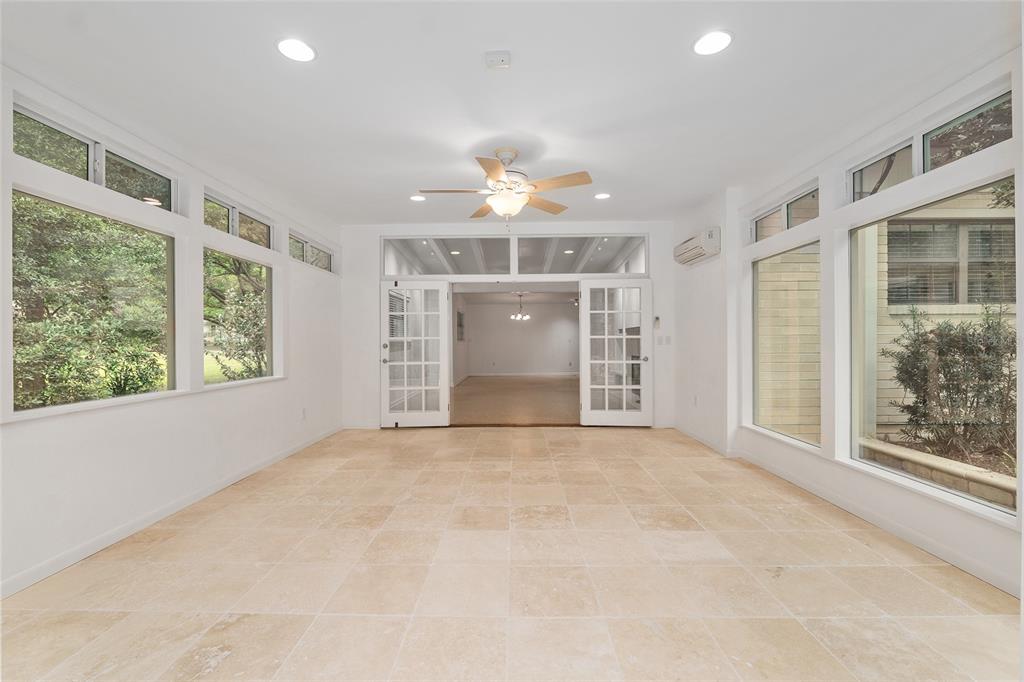 2111 Southwest 44th Avenue Gainesville, FL 32608 - Photo 19 of 92