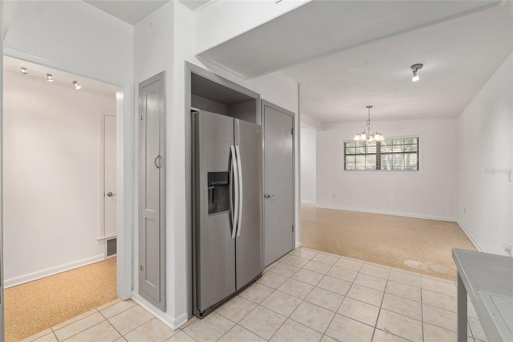 2111 Southwest 44th Avenue Gainesville, FL 32608 - Photo 27 of 92