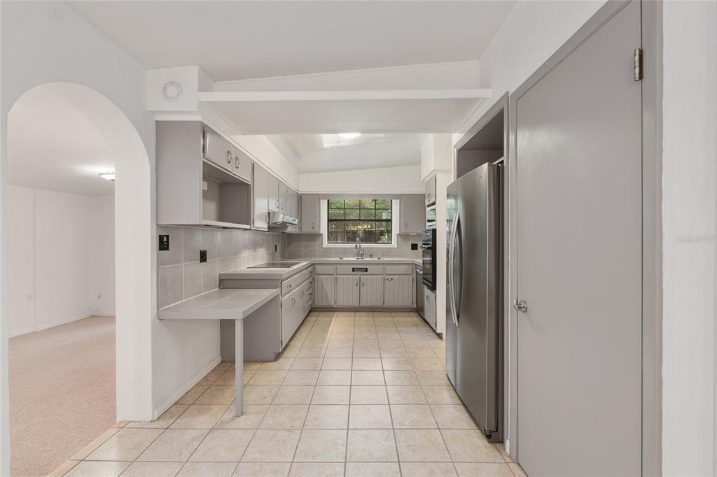 2111 Southwest 44th Avenue Gainesville, FL 32608 - Photo 29 of 92